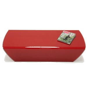 Mesa centro Taky Sovet