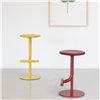 Taburete Tibu Magis