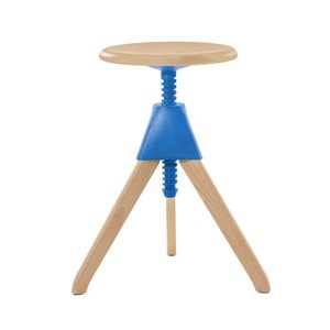 Taburete Tom and Jerry – The Wild Bunch Magis