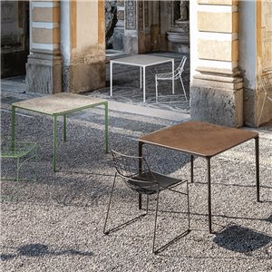 Mesa Slim doghe Outdoor Sovet Italia