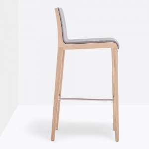 Taburete Young 428 Pedrali