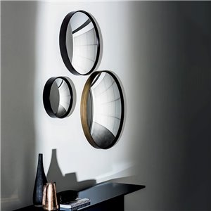 Espejo Sail Sovet Italia