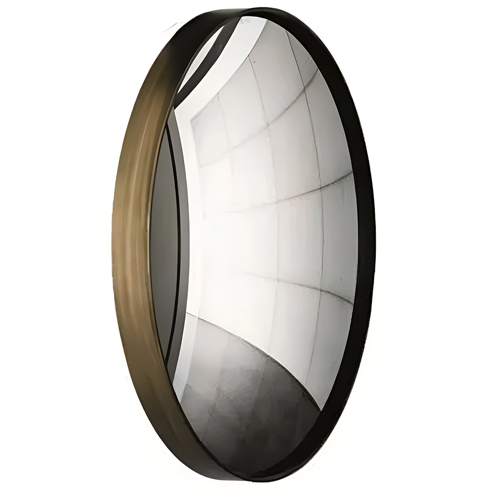 Espejo Sail Sovet Italia