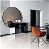 Espejo Visual decagonal Sovet Italia
