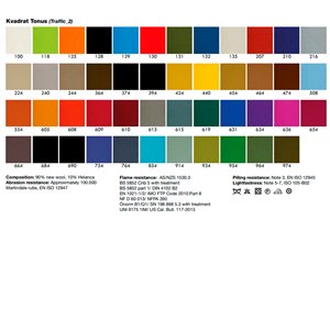 Banco Traffic_2 Platform Magis