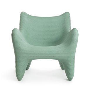 Butaca In-Side Magis