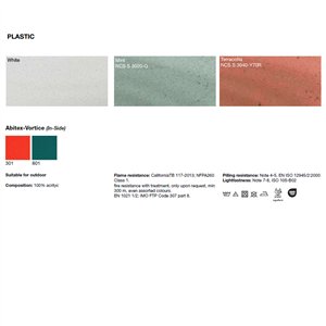 Butaca In-Side Magis