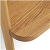 Taburete/escalera Bulter Hay