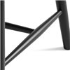 Silla J42 Hay