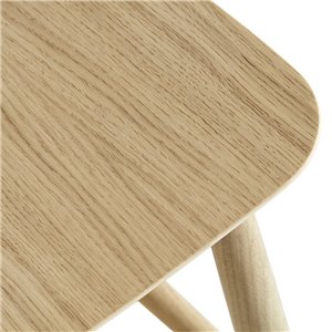 Silla J42 Hay