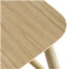 Silla J42 Hay