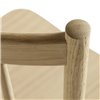 Silla J42 Hay