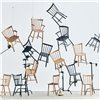 Silla J42 Hay