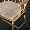 Silla J42 Hay