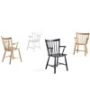Silla J42 Hay