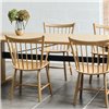 Silla J42 Hay