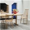 Silla J42 Hay