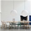 Silla J42 Hay