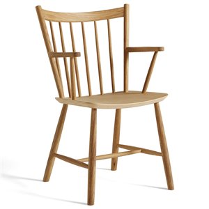 Silla J42 Hay