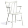 Silla J42 Hay