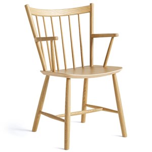 Silla J42 Hay