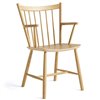 Silla J42 Hay