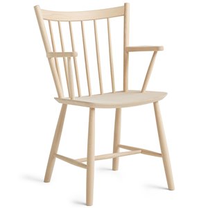 Silla J42 Hay