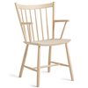 Silla J42 Hay