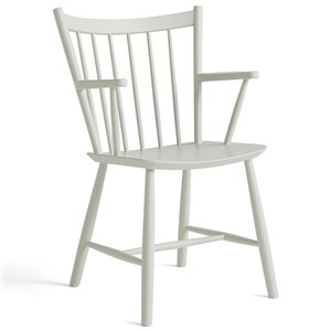 Silla J42 Hay