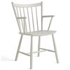 Silla J42 Hay