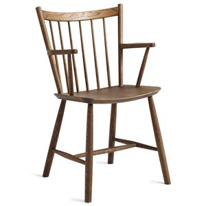 Silla J42 Hay