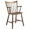 Silla J42 Hay