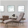 Chaise Lounge Traffic_2 Magis