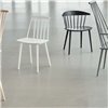Silla J77 Hay