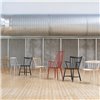 Silla J77 Hay