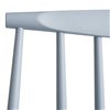 Silla J77 Hay