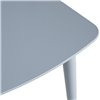 Silla J77 Hay