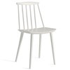 Silla J77 Hay