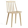 Silla J77 Hay