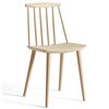 Silla J77 Hay