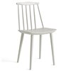 Silla J77 Hay