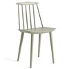 Silla J77 Hay