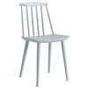 Silla J77 Hay
