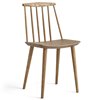 Silla J77 Hay