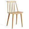 Silla J77 Hay