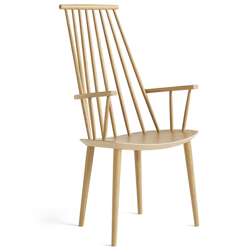 Silla J110 Hay