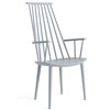 Silla J110 Hay