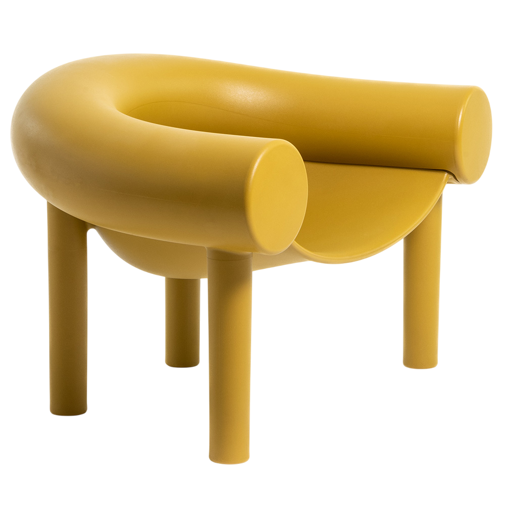 Butaca Sam Son Magis