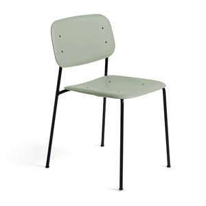 Silla Soft Edge 40 Hay