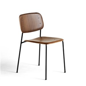 Silla Soft Edge 40 Hay